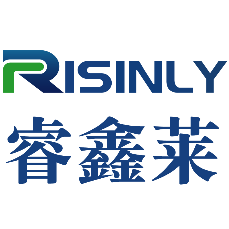 太和睿鑫莱科技有限公司